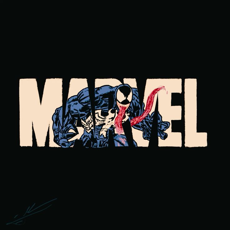 Marvel Collection