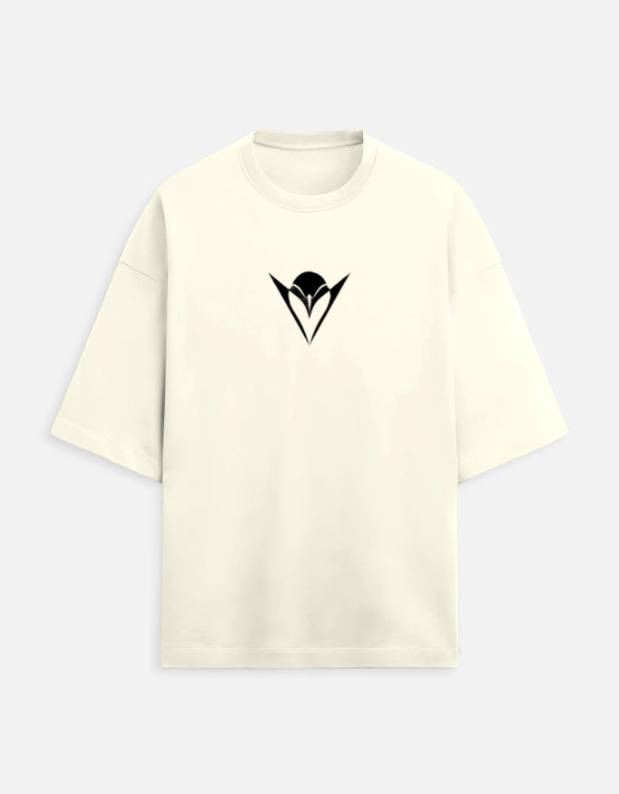 Front_1_c_61.jpg