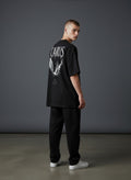 Unisex Oversized Standard Icarus Tee
